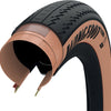 Goodyear wingfoot park 26x2.20 folding tire