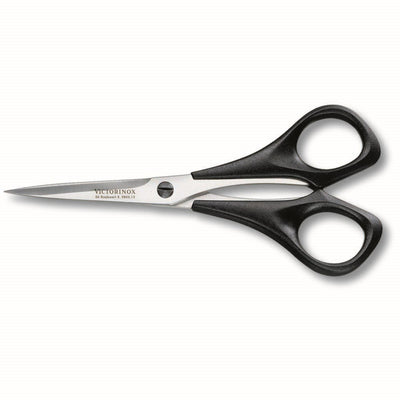 Forbici domestiche Victorinox 13 cm