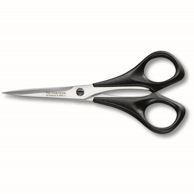 Tijeras de hogar Victorinox 13cm