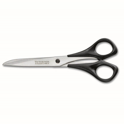 Victorinox huishoudschaar 16cm