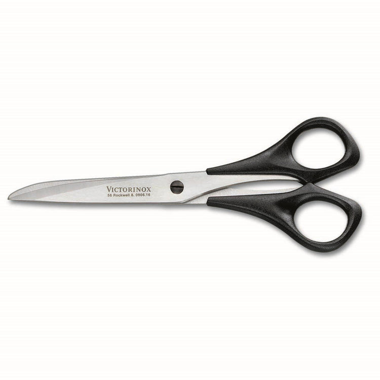 Forbici domestiche Victorinox 16 cm