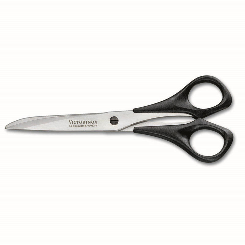 Victorinox huishoudschaar 16cm