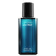 Davidoff Davidoff Men Eau de Toilette Spray Cool Water 40 ml Men