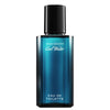 Davidoff Davidoff Men Eau de toilette spray coolwater 40 ml uomini