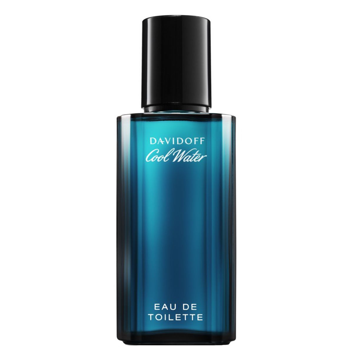 Davidoff Davidoff Men Eau de toilette spray coolwater 40 ml uomini