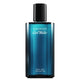 Davidoff uomini Eau de toilette spray coolwater 75ml uomini