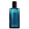 Davidoff uomini Eau de toilette spray coolwater 75ml uomini