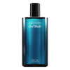 Davidoff Davidoff Men Eau de Toilette spray coolwater 125ml uomini