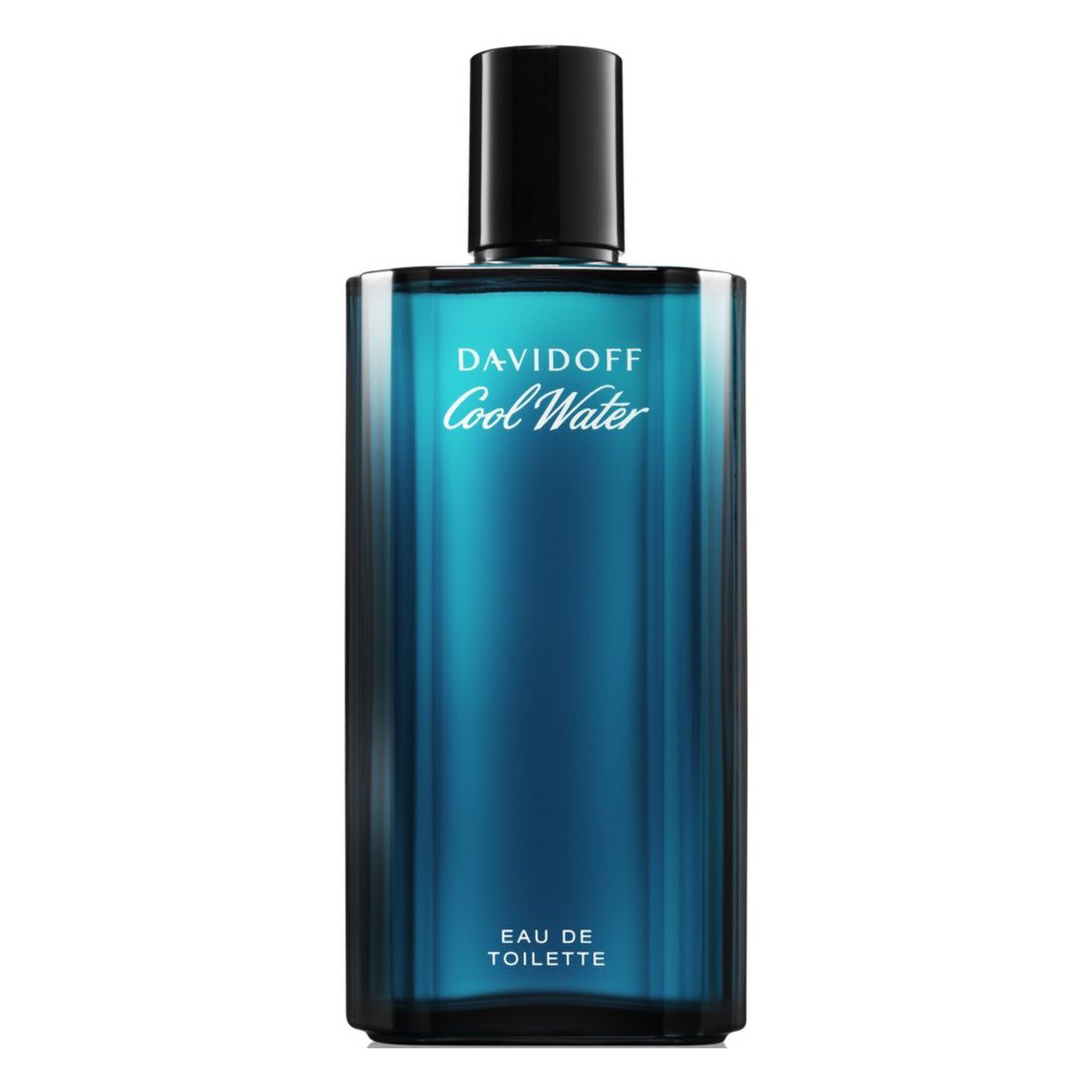 Davidoff Davidoff Men Eau de Toilette spray coolwater 125ml uomini