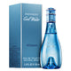 Davidoff Davidoff Eau de Toilette Spray Coolwater Mujer 30 ml de damas
