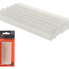 Fx tools lijmstiften 12 stuks 7mm x 100 mm