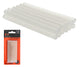 Stick di colla Fx Tools 12 pezzi 7 mm x 100 mm