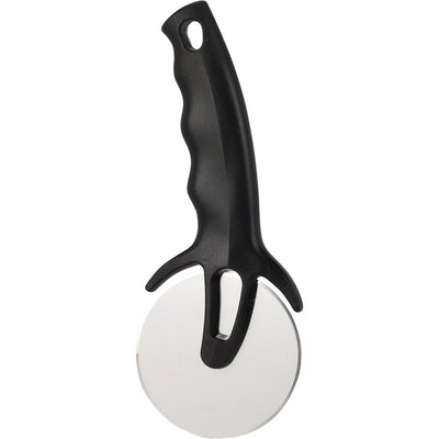 Acciaio inossidabile per pizza cutter 80 x 198 x 15 mm