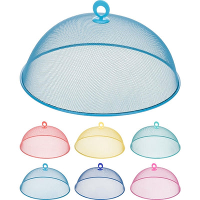 Eccellente cappa per casalinghi in metallo da 35 cm