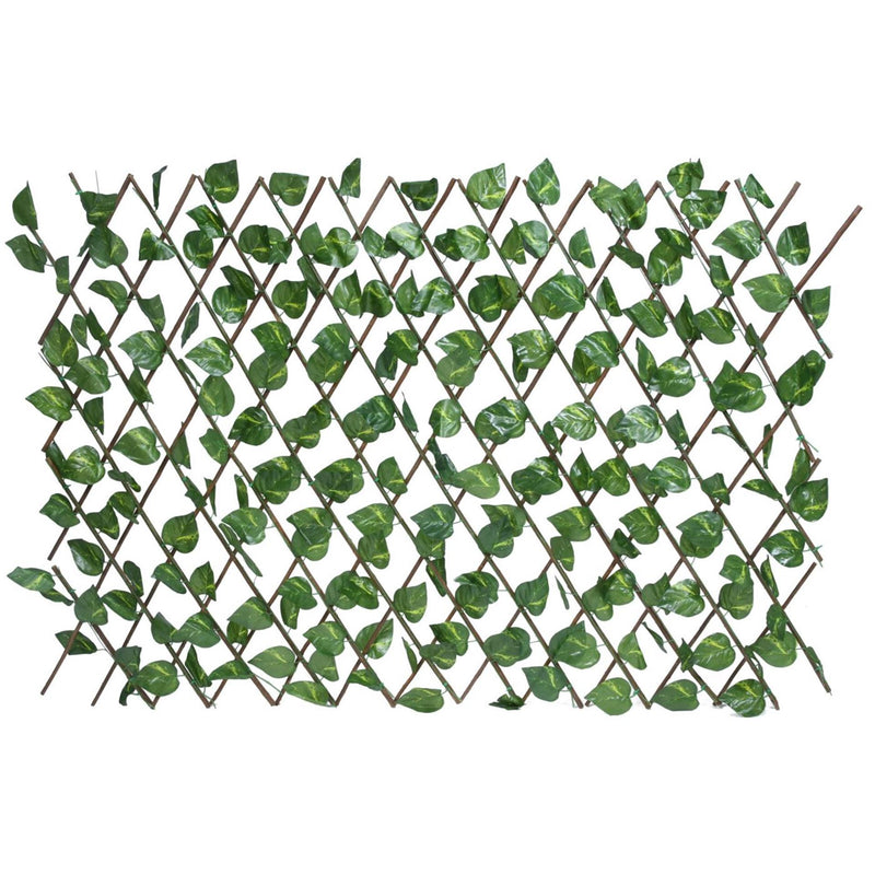 Pro garden kunstklimop 90x180cm