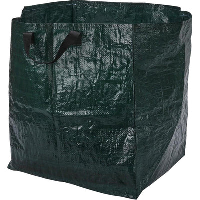 Sacco per rifiuti da giardino Pro Garden 39x43xh48cm