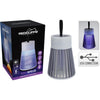 Repelente de insectos Redcliffs recargable