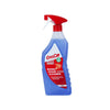 Cyclon Bionet Chain Cleaner Triggerspray 750 ml (en el paquete de ampolla)