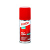 Cyclon correa spray ampolla 100 ml