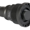 Cyclus tools lockring-tool shimano ep8
