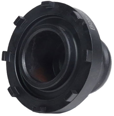 Herramienta Cyclus tools lockring para montar el anillo de bloqueo bosch
