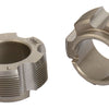 Cycplus cycle bracketas snigrees los profi
