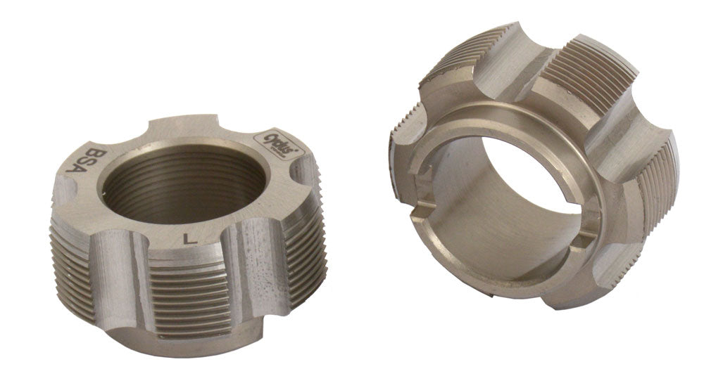 Cycplus cycle bracketas snigrees los profi