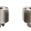 Cycplus cycle bracketas snigrees los profi