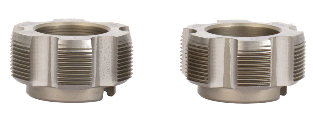 Cycplus cycle bracketas snigrees los profi