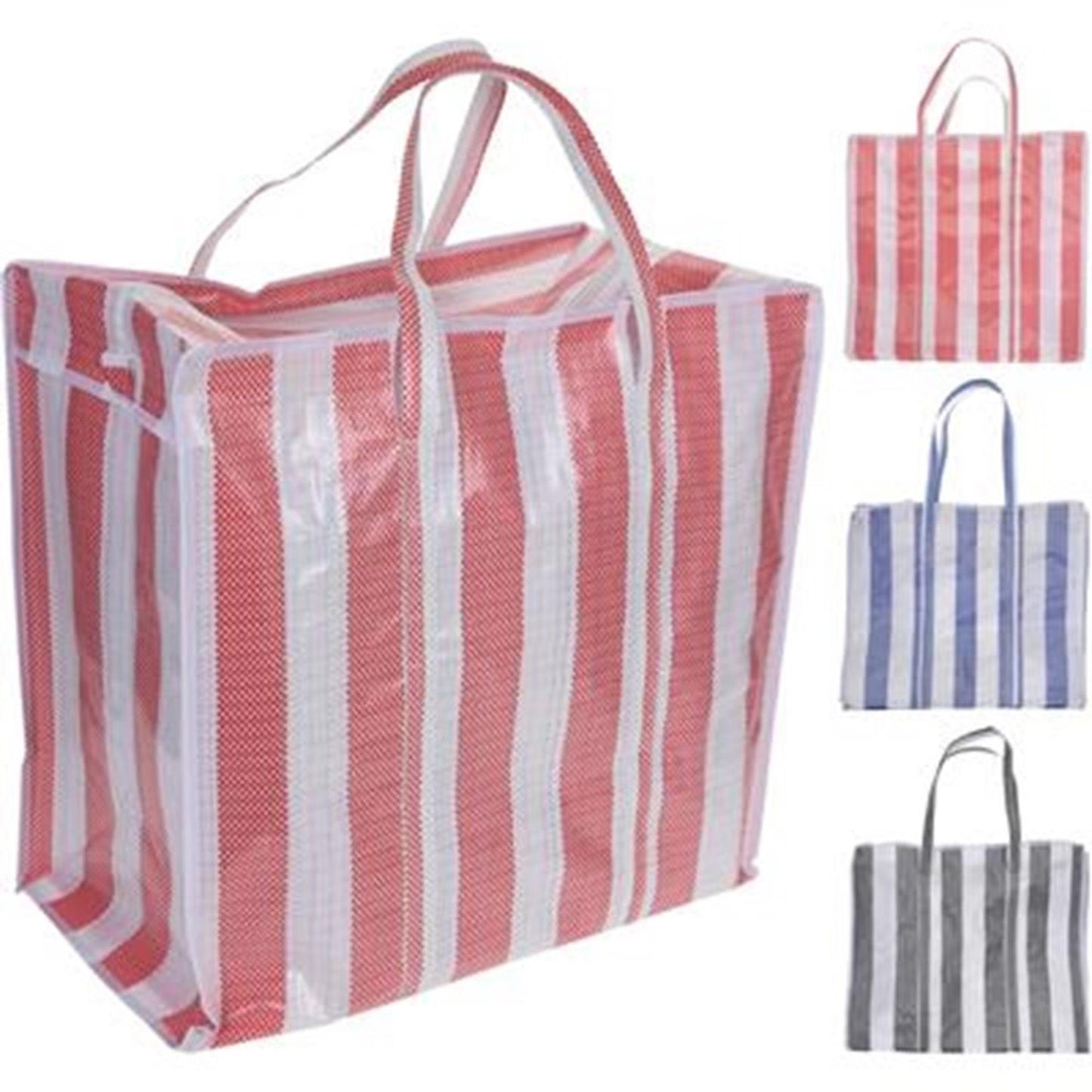 Bolsa Jumbo 3 Color de surti