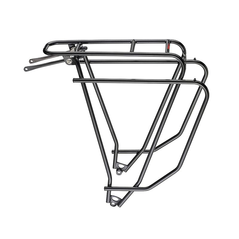 Tubus carrier logo 26 28 evo black
