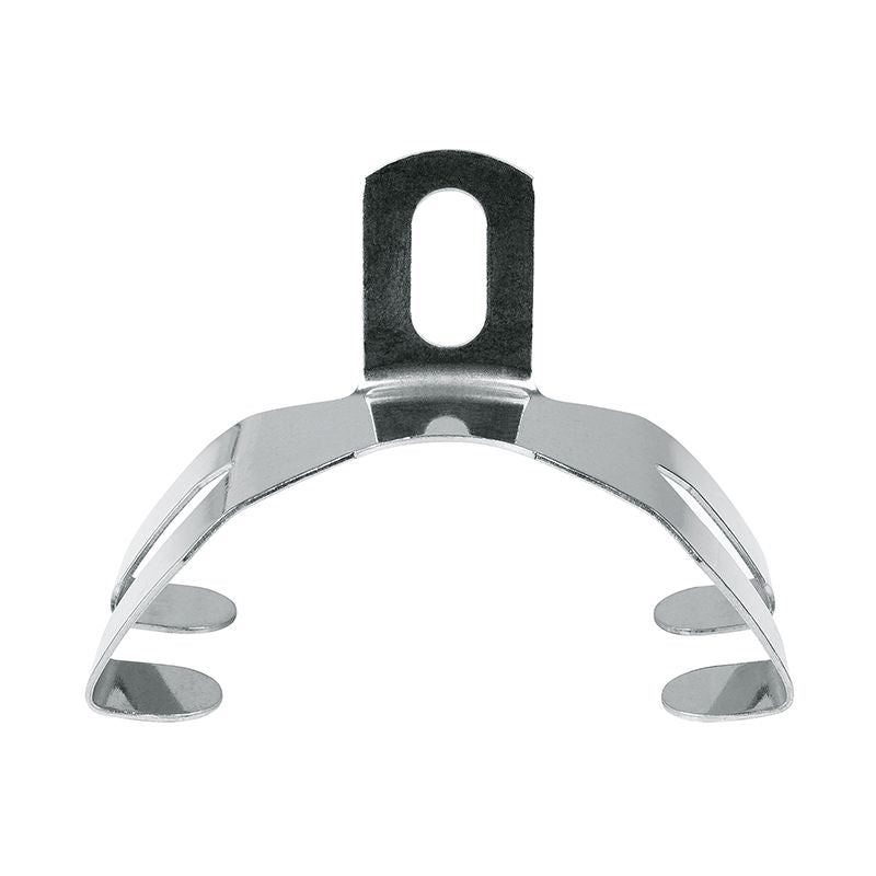 SKS Splash acero inoxidable ESGE 55 mm ATB
