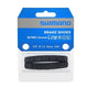 Cartucho Shimano Remblok ATB M70R2 Y8AA98200