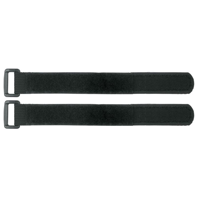 SKS bidod en cualquier lugar riem bev set corto sw
