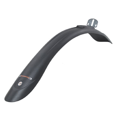 SKS Fender posteriore 26 28 Beavertail XL