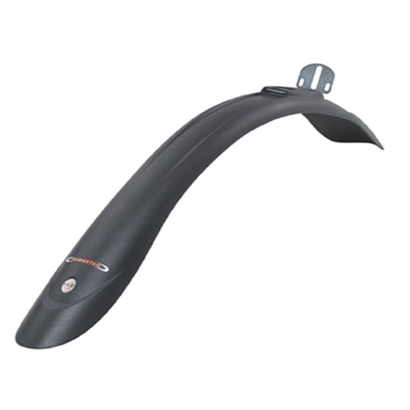 SKS REARD FENDER 26 28 BEAVERTAIL XL