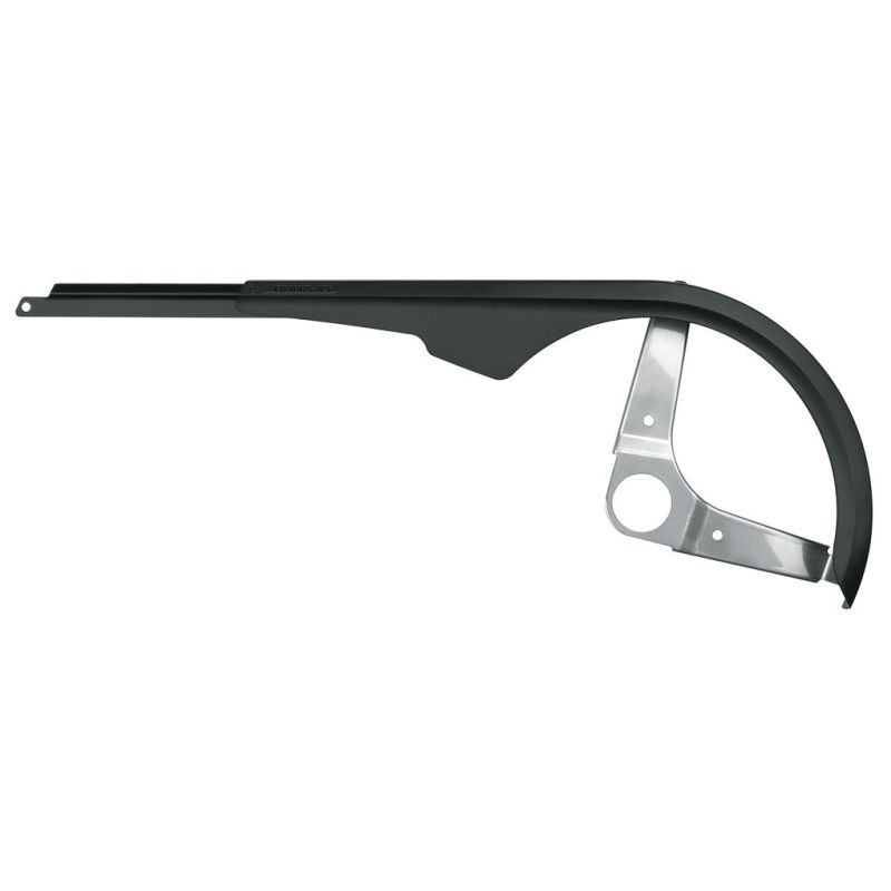 SKS Chainblade Chain Screen 48T