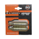 SKS Air Patterns (2) 16gr. Aeromobile CO2 Z filo