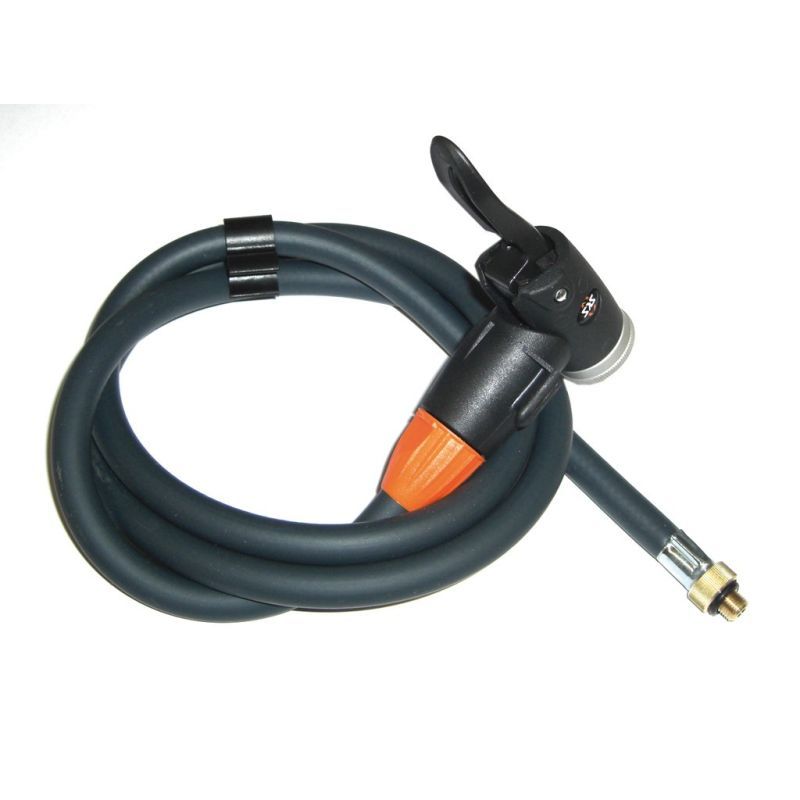 SKS Pompa Pompa et seq. FV HV AV Conexión 10131