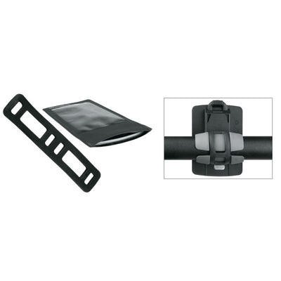 Sks Smartboy Phone Soporter para HTC iPhone 6 6S 11234