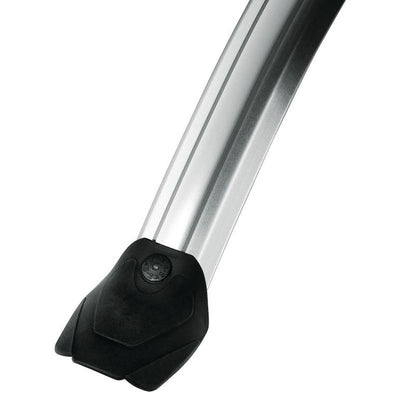 Sks spatlap spoiler pro 50-60mm