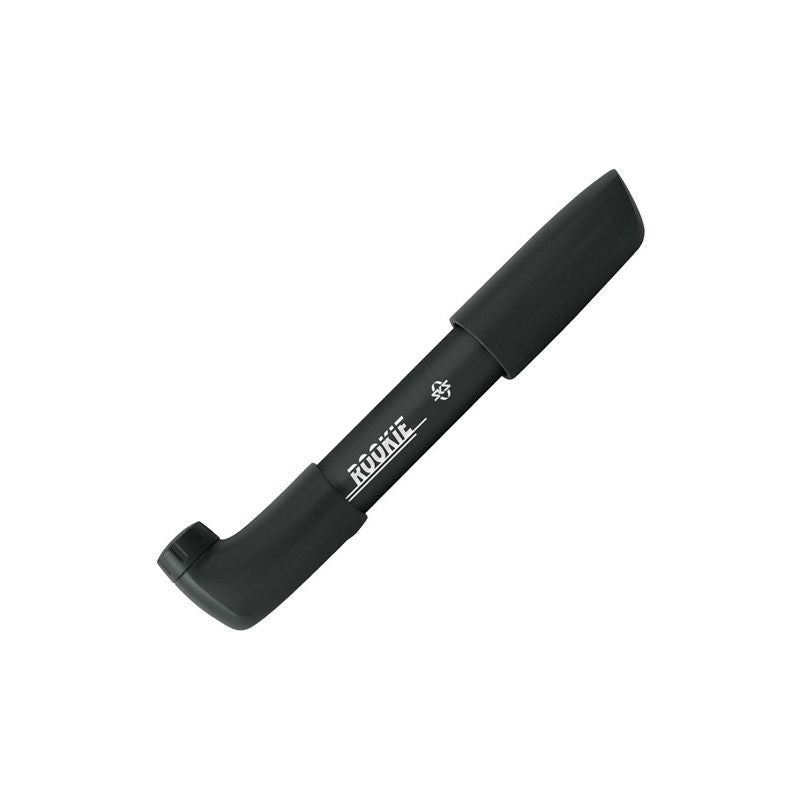 SKS Rookie 4 Lunghezza nera 285-300mm. Adatto a tutte le valvole