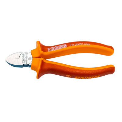 Alicate corte unior grs brida 140mm ro o