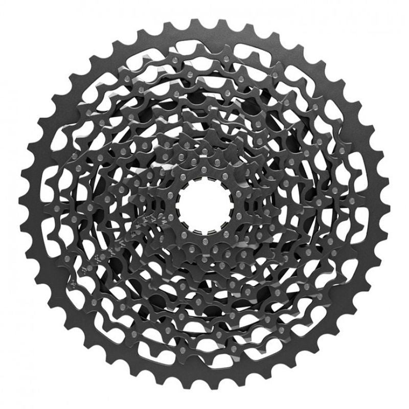 Sram cas.pocket PG-1150 11-SP 10-42T