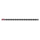 Sram Chain PC XX1 Eagle 126 Left Black