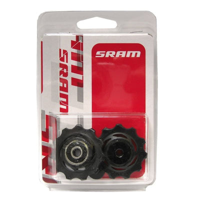 Set de polea sram