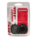 Sram loopwielset x0 vanaf 2008