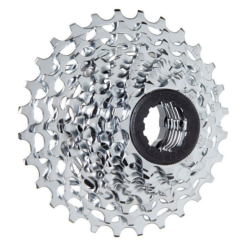 Sram cas.pocket PG-1130 11-28T