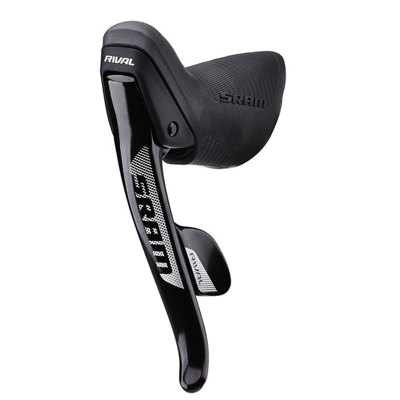 Sram verstellerset rival22
