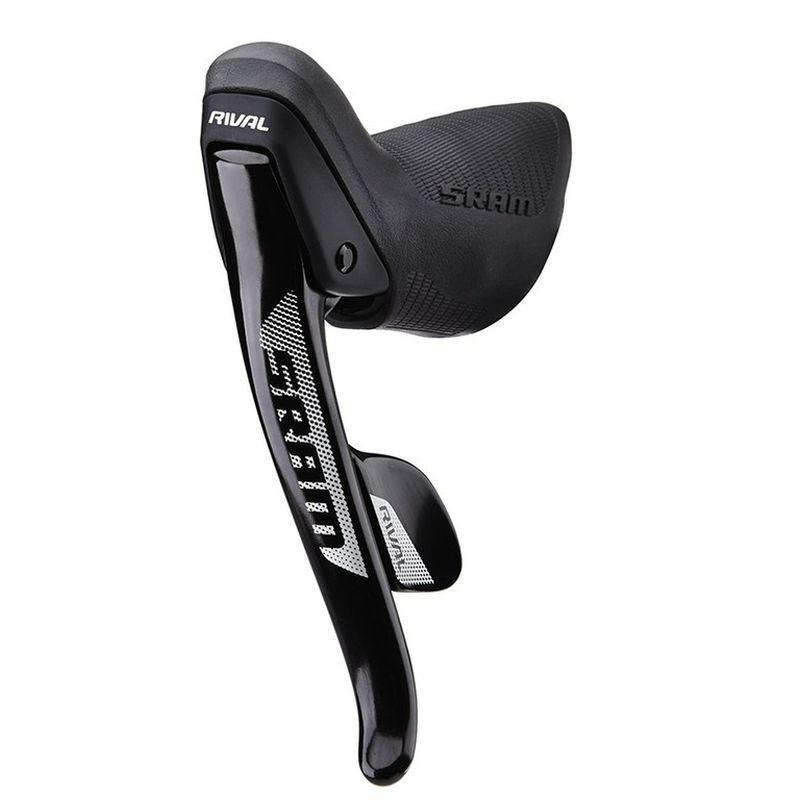 Sram Shift Br. Palanca rival 22 par de 11-2 sp